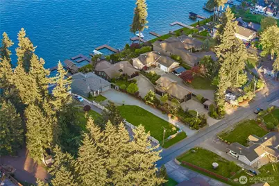 1601 Tacoma Point Drive E, Lake Tapps, WA 98391 - Photo 37
