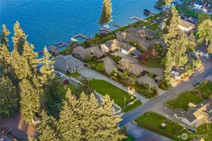 1601 Tacoma Point Dr E, Lake Tapps, WA 98391 - Photo 37