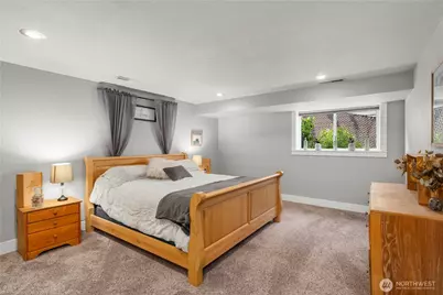 1601 Tacoma Point Drive E, Lake Tapps, WA 98391 - Photo 29