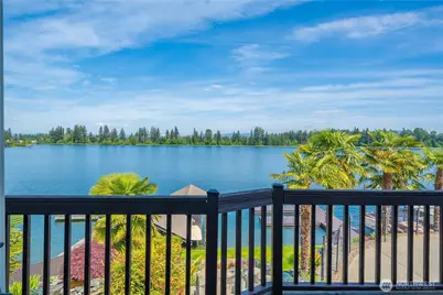 1601 Tacoma Point Drive E, Lake Tapps, WA 98391 - Photo 19