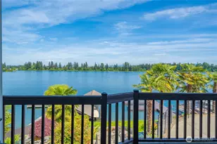 1601 Tacoma Point Dr E, Lake Tapps, WA 98391 - Photo 19
