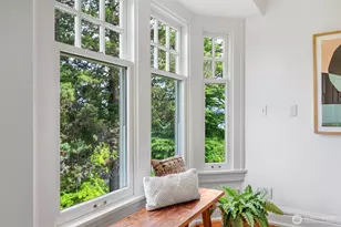 233 36th Ave E, Seattle, WA 98112 - Photo 23