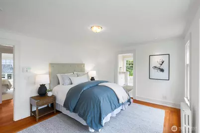 233 36th Avenue E, Seattle, WA 98112 - Photo 19