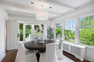 233 36th Ave E, Seattle, WA 98112 - Photo 11