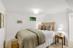 233 36th Ave E, Seattle, WA 98112 - Photo 33