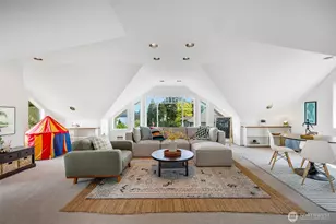 233 36th Ave E, Seattle, WA 98112 - Photo 29
