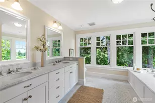233 36th Ave E, Seattle, WA 98112 - Photo 19