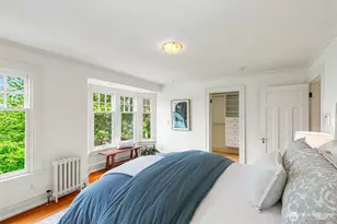 233 36th Ave E, Seattle, WA 98112 - Photo 21