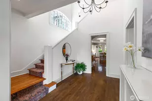 233 36th Ave E, Seattle, WA 98112 - Photo 5