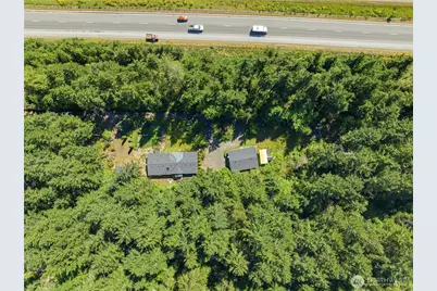 1965 NW Sherman Hill Road, Poulsbo, WA 98370 - Photo 35