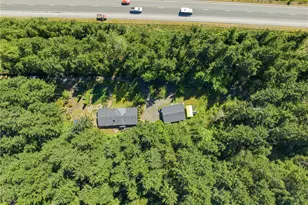 1965 NW Sherman Hill Rd, Poulsbo, WA 98370 - Photo 35