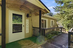 1965 NW Sherman Hill Rd, Poulsbo, WA 98370 - Photo 3