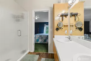1965 NW Sherman Hill Rd, Poulsbo, WA 98370 - Photo 21