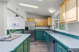 1965 NW Sherman Hill Rd, Poulsbo, WA 98370 - Photo 15