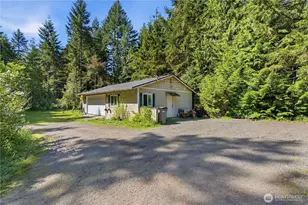 1965 NW Sherman Hill Rd, Poulsbo, WA 98370 - Photo 29