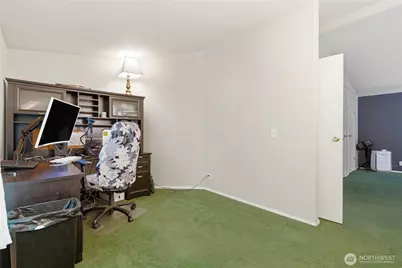 1965 NW Sherman Hill Road, Poulsbo, WA 98370 - Photo 17