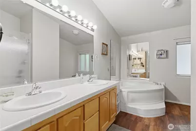1965 NW Sherman Hill Road, Poulsbo, WA 98370 - Photo 19