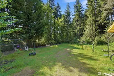 1965 NW Sherman Hill Road, Poulsbo, WA 98370 - Photo 37