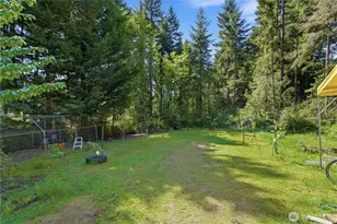 1965 NW Sherman Hill Rd, Poulsbo, WA 98370 - Photo 37