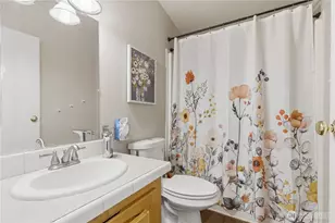 1965 NW Sherman Hill Rd, Poulsbo, WA 98370 - Photo 25