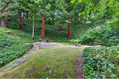 140 Summit Avenue N #B5, Kent, WA 98030 - Photo 23
