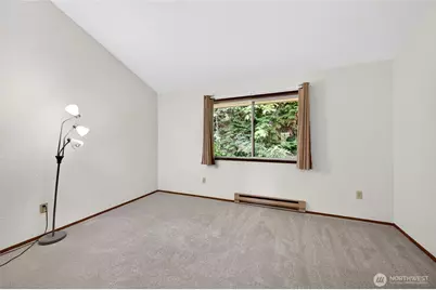 140 Summit Avenue N #B5, Kent, WA 98030 - Photo 17