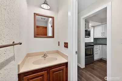 140 Summit Avenue N #B5, Kent, WA 98030 - Photo 19