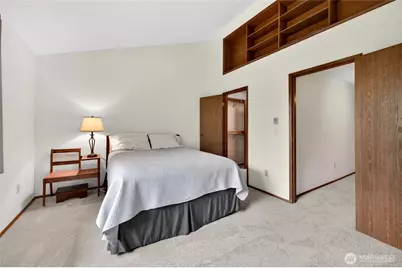 140 Summit Avenue N #B5, Kent, WA 98030 - Photo 11