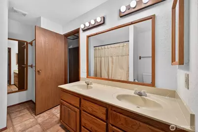 140 Summit Avenue N #B5, Kent, WA 98030 - Photo 15