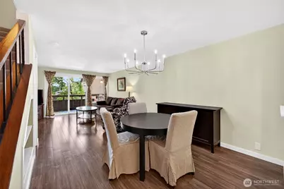 140 Summit Avenue N #B5, Kent, WA 98030 - Photo 7