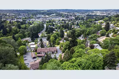 140 Summit Avenue N #B5, Kent, WA 98030 - Photo 27
