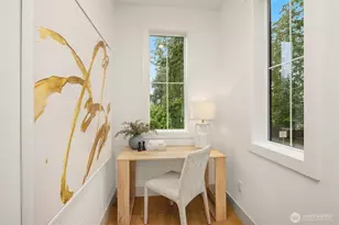 13131 NE 87th Ln, Kirkland, WA 98033 - Photo 19