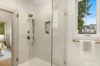 13131 NE 87th Lane, Kirkland, WA 98033 - Photo 29
