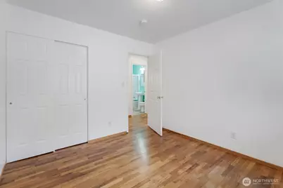 2002 Cascade Place W, University Place, WA 98466 - Photo 19