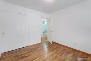 2002 Cascade Pl W, University Place, WA 98466 - Photo 19