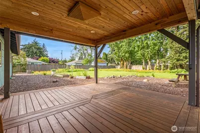 2002 Cascade Place W, University Place, WA 98466 - Photo 27