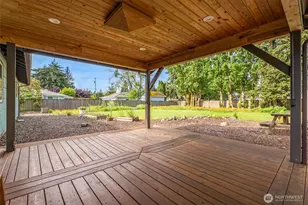 2002 Cascade Pl W, University Place, WA 98466 - Photo 27