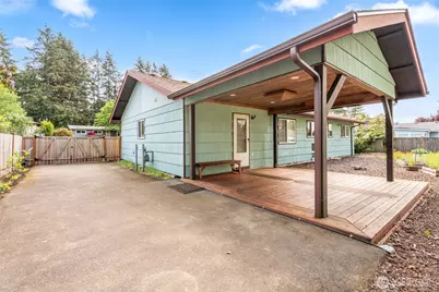 2002 Cascade Place W, University Place, WA 98466 - Photo 29
