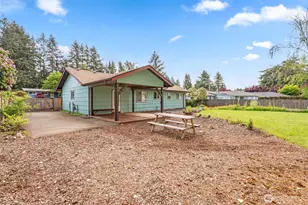 2002 Cascade Pl W, University Place, WA 98466 - Photo 31