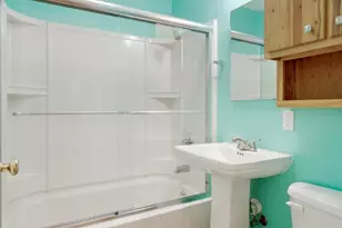 2002 Cascade Pl W, University Place, WA 98466 - Photo 21