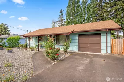 2002 Cascade Place W, University Place, WA 98466 - Photo 1