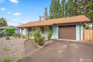 2002 Cascade Pl W, University Place, WA 98466 - Photo 1