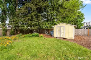 2002 Cascade Pl W, University Place, WA 98466 - Photo 35