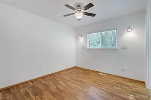 2002 Cascade Pl W, University Place, WA 98466 - Photo 15