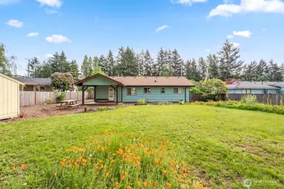 2002 Cascade Place W, University Place, WA 98466 - Photo 33