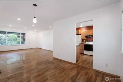 2002 Cascade Place W, University Place, WA 98466 - Photo 9