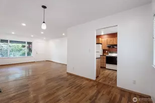 2002 Cascade Pl W, University Place, WA 98466 - Photo 9