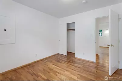2002 Cascade Place W, University Place, WA 98466 - Photo 17