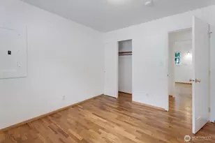 2002 Cascade Pl W, University Place, WA 98466 - Photo 17