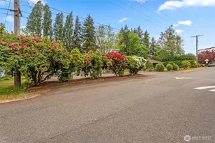 2002 Cascade Pl W, University Place, WA 98466 - Photo 5